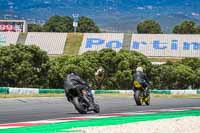 motorbikes;no-limits;november-2019;peter-wileman-photography;portimao;portugal;trackday-digital-images